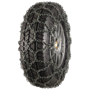 Pewag FM 73 Offroad Extreme