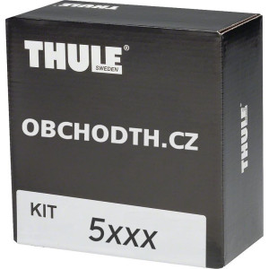 Montážní kit Thule 5377