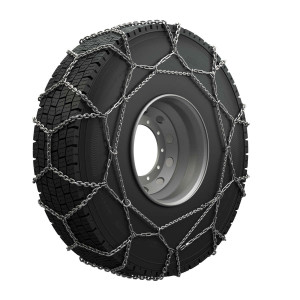 König Coach Master 9140 6mm