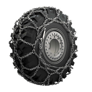 König DR 3350  10mm