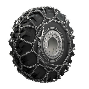 König DR Light 3140 7mm