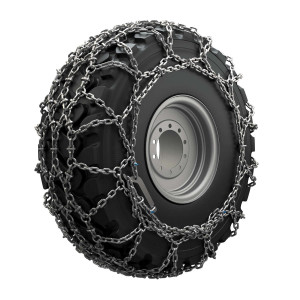 König DRS 5326 10mm