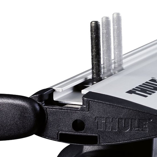 T-adaptéry Thule 6976