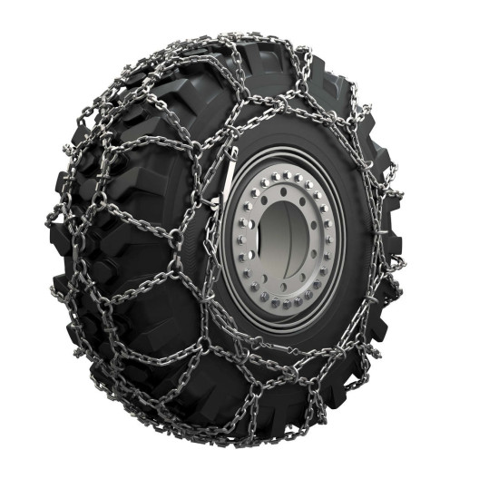 König Impact 4160 10mm