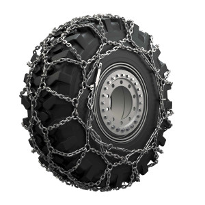 König Impact 5153 10mm