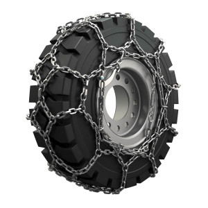 König Load Master 6255 5.5mm