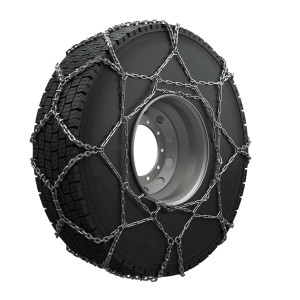 König Polar Pro 3600 7mm