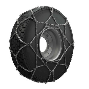 König Rallye Pro 3007 5.5mm