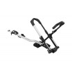 Thule UpRide 599 sada 3 ks