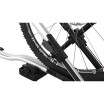 Thule UpRide 599 sada 4 ks