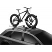 Thule UpRide 599 sada 3 ks