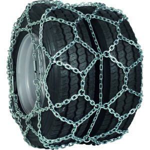 König Rallye Pro D Plus 2402 8mm