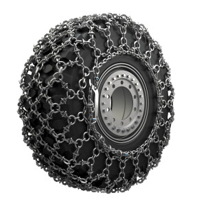 König Super Impact 3209 8mm