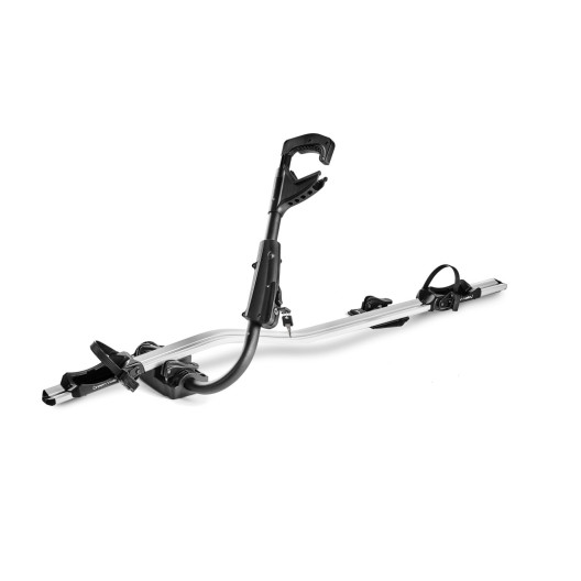 Aurilis Green Valley Fast Rider