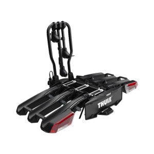 Thule EasyFold 3 945 3bike