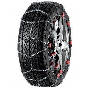 Pewag RSS 75 Servo Sport