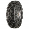 Pewag FM 76 Offroad Extreme