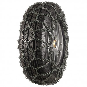 Pewag FM 80 Offroad Extreme