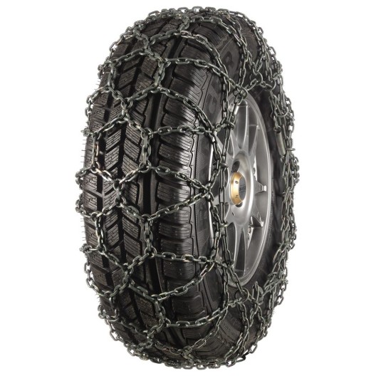 Pewag FM 82 Offroad Extreme