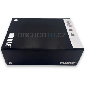 Montážní kit Thule 6037