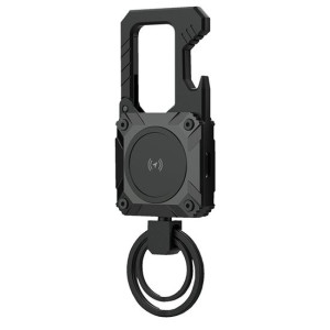 Solight lokátor klíčenka, Find My kompatibilní TR02