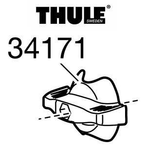 Thule 34171