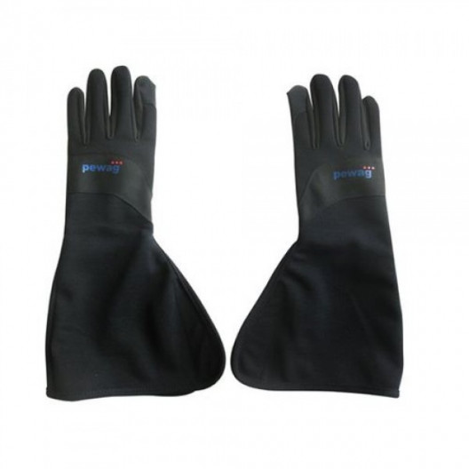 Pewag rukavice L