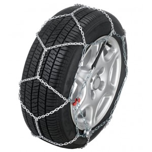 König ZIP-9 rozměr 065