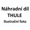 Thule Back Frame Lite R 17-X 40105284