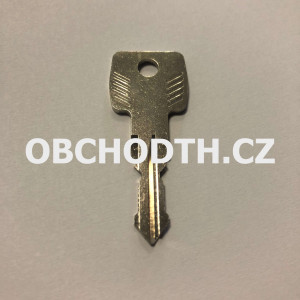 Klíč Thule N234
