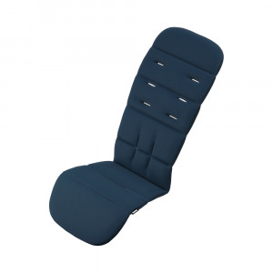 Seat Liner Thule Sleek Navy Blue