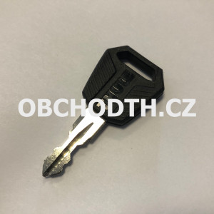Klíč Thule N201 Premium