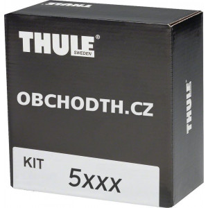 Montážní kit Thule 5050