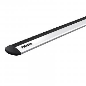 Tyče Thule 7113 WingBar Evo (127cm)