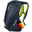 Batoh Thule Upslope 20L Snowsports Backpack - Roarange