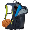 Batoh Thule Upslope 20L Snowsports Backpack - Roarange