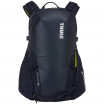 Batoh Thule Upslope 25L Snowsports Backpack - Blackest Blue