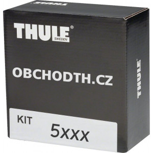 Montážní kit Thule 5180
