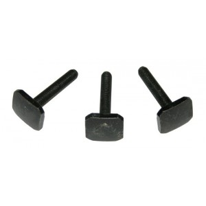 T-adaptéry Thule 889-2 pro FreeRide 530 a 532