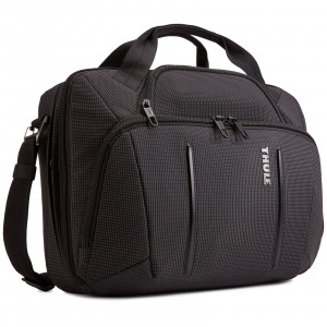 Thule Crossover 2 Laptop Bag 15,6" taška na notebook C2LB116 Black