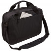 Thule Crossover 2 Laptop Bag 15,6" taška na notebook C2LB116 Black