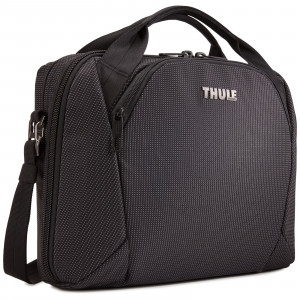 Thule Crossover 2 Laptop Bag 13,3" taška na notebook C2LB113 Black