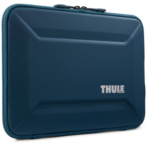 Thule Gauntlet MacBook Sleeve 12" obal na notebook TGSE2352 Blue