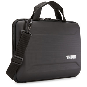 Thule Gauntlet MacBook Pro Attaché 13" taška na MacBook Pro TGAE2355 Black