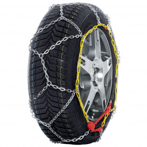 Pewag XMR 56 Brenta-C