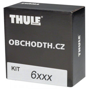 Montážní kit Thule 6049