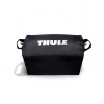 Thule Go Box L