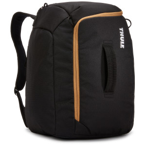 Batoh Thule RoundTrip Boot Backpack 45L - Black