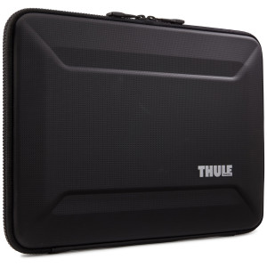 Thule Gauntlet MacBook Pro Sleeve 16" obal na MacBook Pro TGSE2357 Black