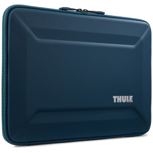 Thule Gauntlet MacBook Pro Sleeve 16" obal na MacBook Pro TGSE2357 Blue